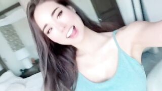 _IndieFoxx vid