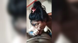 British born Pakistani: ♥️♥️Cute Desi Gf Got A Dick For The First Time She Would Never Leave It "With Full Clear Hindi Audio" #4