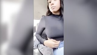 Titty Drop #2