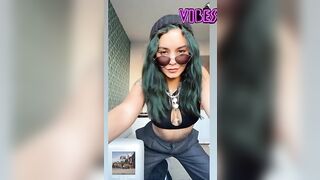 Vanessa Hudgens: VIBES #2