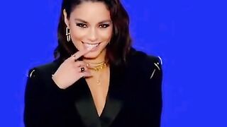 Vanessa Hudgens: Absolute smokeshow #2