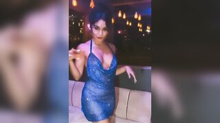 Vanessa Hudgens: So fucking hot ♥️♥️♥️♥️ #4