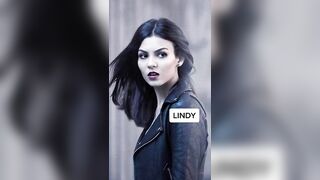 Victoria Justice: Her Roles #4