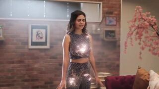 Victoria Justice: Afterlife of the Party (My Favorite Scenes) #2