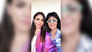 Mother’s Day TikTok