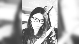 Victoria Justice: Hello Instagram Filters #2