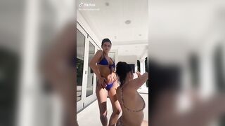 Victoria Villarroel: Tiktok №4 #2