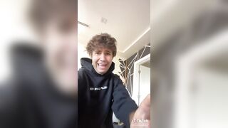 From corinnas tiktok #3