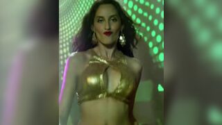 Nora Fatehi