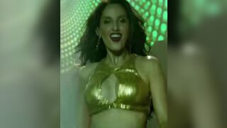 Kahaani: Nora Fatehi #2