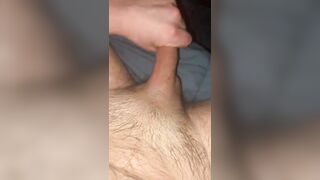 Woahkenzy: Long Island guy limp dick I need a wife or a couple #4