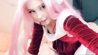 ♥️♥️♥️♥️BELLE DELPHINE FULL MEGA PACK MARCH 2021 ♥️♥️♥️♥️ #2