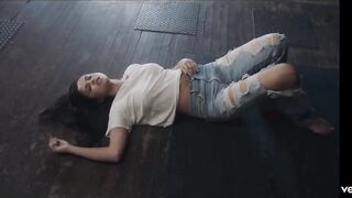 Selena Gomez: Good for you #2