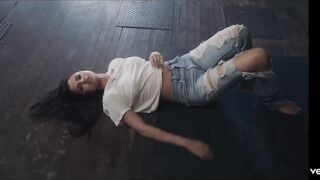 Selena Gomez: Good for you #3