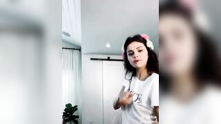 Selena Gomez: Do what the Queen says #4