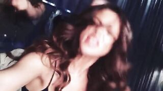 Selena Gomez: The girls go wild #3