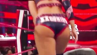 Peyton Royce????????