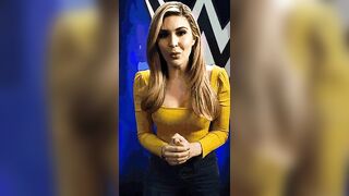 Wrestle With The Plot: Cathy is just incredible ♥️♥️♥️♥️ #4