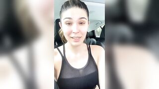 Cathy Kelley