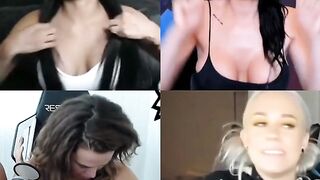 Twitch Tits ????