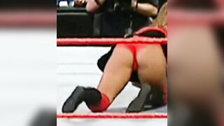 Thickie James