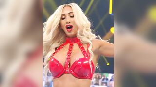 Carmella Compilation