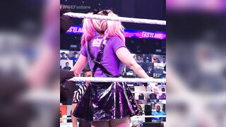 Alexa Bliss Compilation | Pt. 1 of 2