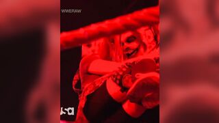 Wrestle With The Plot: Alexa Bliss Compilation | Pt. 2 of 2 #3