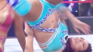 Peyton royce