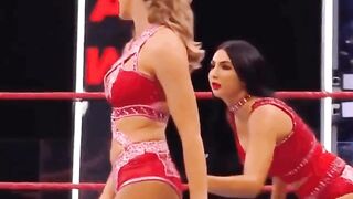 Peyton Royce. Such a doll????????