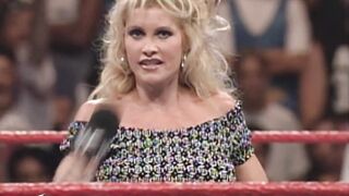 Sable From Fully Loaded '98