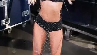 WWE: Damn carmella ♥️♥️ #4