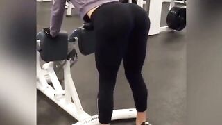 Training Glutes from EVERY Angle