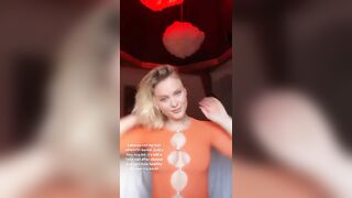 Zara Larsson: she is incredible ♥️♥️♥️♥️ #4