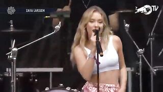 Lollapalooza Chicago 2017