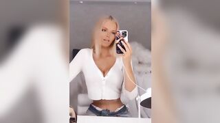 Zienna Eve: Cute №7 #3